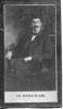 Fernand VANANDRUEL