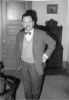 1963 Albert Anselin 1963 Albert Anselin