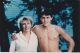 1989- Marainne Brigitte Bachy et Steven