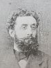 Paul STEINMETZ