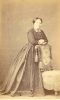Adèle Marie Françoise Joseph COLIN