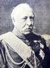 500061_771668z24aaeizc2o795b5_D 500061_771668z24aaeizc2o795b5_D