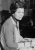Christiane Alice Mauricia ANSELIN