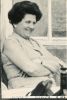 Monique Camille Marie ANSELIN
