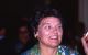 Francine Marie Louise ANSELIN