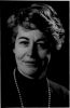 jacqueline GRÜTER