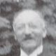 Alphonse François Joseph COLLARD-BOVY