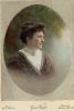 Jeanne MUSSCHE