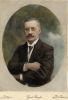 Emile VANHAM