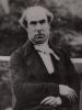 Eduard Isaac ASSER