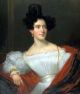 Anna Netje Gracia Marianne ASSER