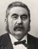 VAN BEUNINGEN