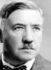 VAN BEUNINGEN