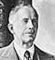 VAN BEUNINGEN