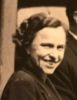 Juliette MARÉCHAL