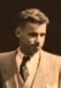 Christian MARÉCHAL
