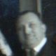500740_272509