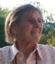 Maggy BOEVER