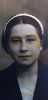 Szyfra KERSZBERG