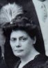 Mathilde DE SAEGHER