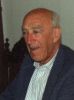 502084_660303cfr6o55r6s5el24u