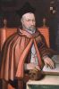 Gijsbertus MASIUS