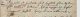 AB Jean Baptiste Welter