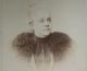 Antoinette Marie Catherine Philiomène PLUYS