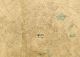 Carte Arlon 1840