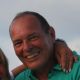 Alain DYKMANS