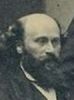 Eduardus Franciscus Josephus Mussche de Verymont