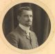 Emile Joseph François HERMANS