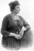 Flora Hermans