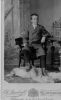 Georges reding
