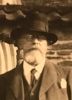 Georgesmarechal4