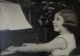 Janine Reding (2)