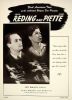 Janine Reding et Henri Piette (2)
