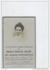 Jeanne JONCKHEERE