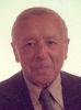 Jules DELCORD