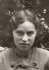 JulietteMarechal