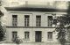 Kastanjehof Boechout