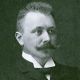 Auguste Liesch