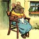 Maus Ketti