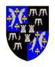 Comte Louis Marie Joseph DE LAVAULX