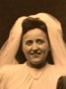 MargueritteMarechal4