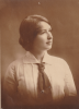 Martha Van Duyse 2