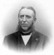 edmond leclef