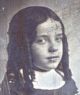 Charlotte Tobie Anna Mussche (born Asser Schochet)