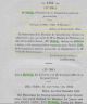 Nomination président Commission Médicale Provinciale