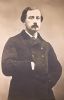 PROSPER REMUSAT